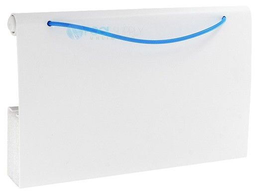 Aladdin 8-1.8" Skimmer Weir Jacuzzi | 937