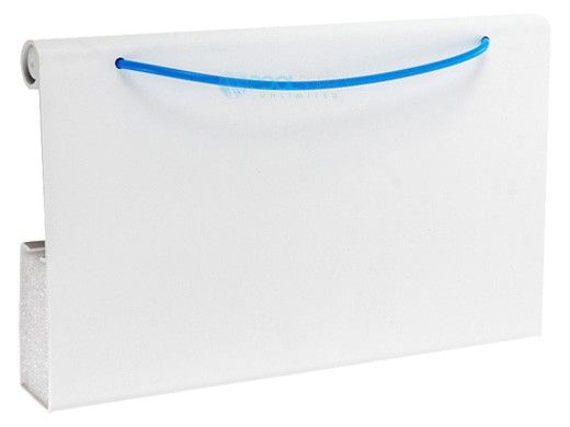 Aladdin 8.5" Skimmer Weir | 939