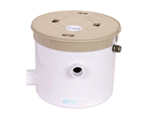 Waterco Automatic Water Leveller Complete Assembly | 29319