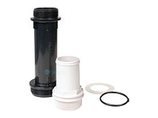 Waterway Chlorinator 1 1/2" Fitting Sub Assembly | 400-9820
