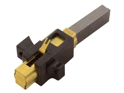 Air Supply Blower Motor Brush | Set of 2 | 5001231