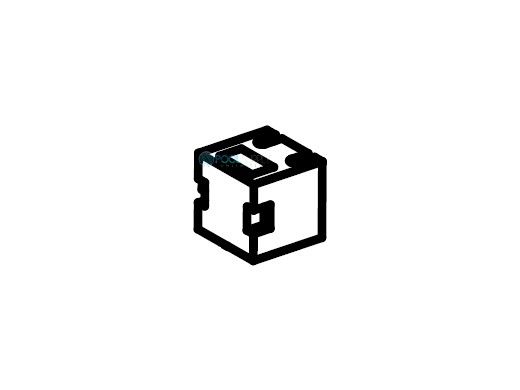 Raypak Chip Programmed | 015408F