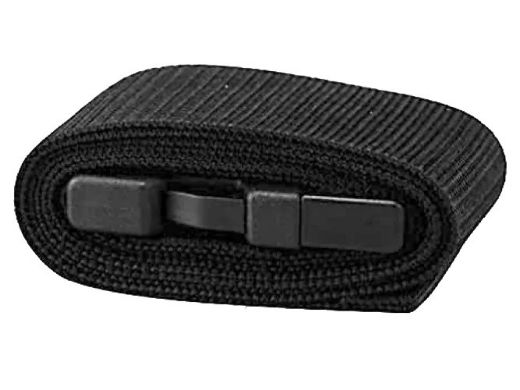KEMP USA Replacement Water Belt Strap Only | Small | 14-010