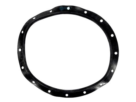 Fluidra Commercial Filter Lid Gasket | 723R4140120