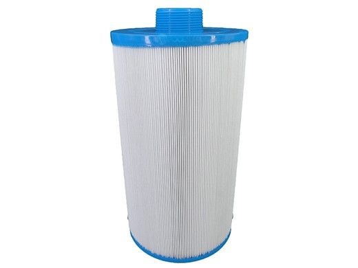 Replacement Cartridge for Watkins 303279 | PFF42TC-P4 5CH-37 FC-2402
