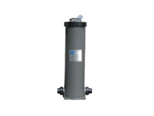 Waterco CC50 Trimline Cartridge Filter | 21405031NA