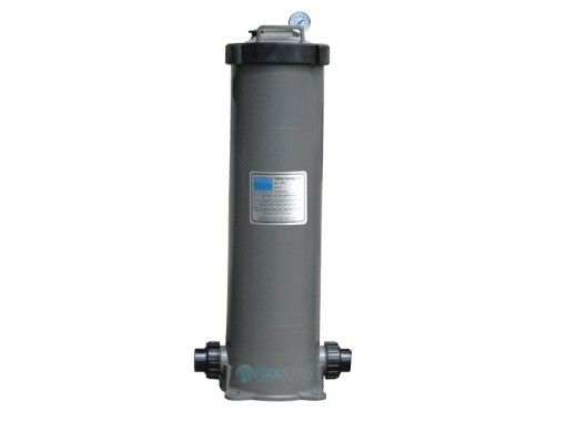 Waterco Trimline CC75 Cartridge Filter | 21407531NA