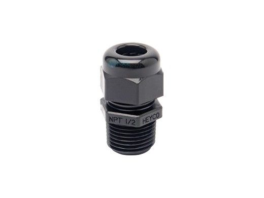 Crystal Fountains 1/2" Cord Seal | EGS053 EGS0533