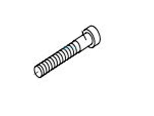 Hayward Pump Motor Mounting Screw Kit | HCXP6020A