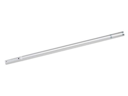 Skimlite 8' Extension Brute Series Telepoles | 5432XT