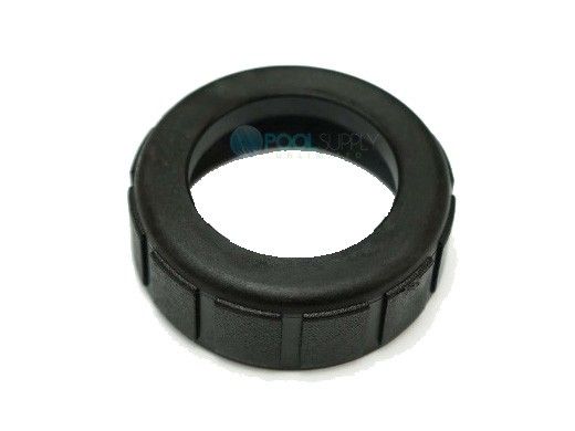 Blue White F-2000 Union Nut | 91001-280