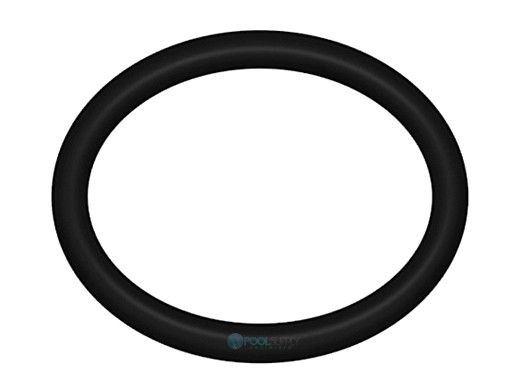 Blue White Flow Meter O-Ring | F-4410V