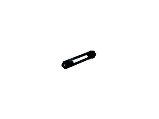 Raypak Stud Bolt Kit | 001962F