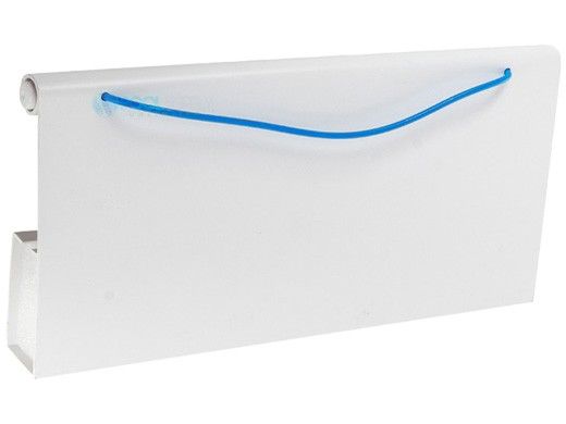 Aladdin 10" Skimmer Weir Jacuzzi | 927