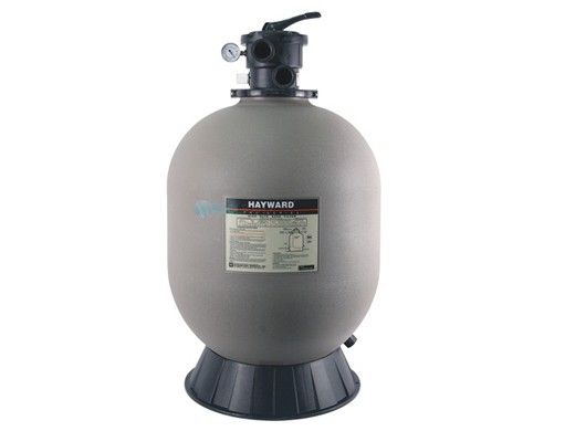 Hayward S201S Filter Tank | SX210AA2FW