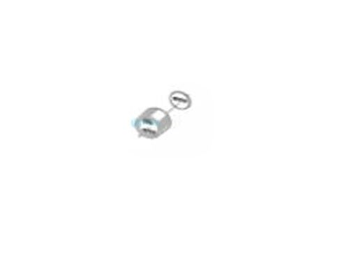 Waterway Pro Clean Plus Drain Cap with Gasket Assembly | 550-0260