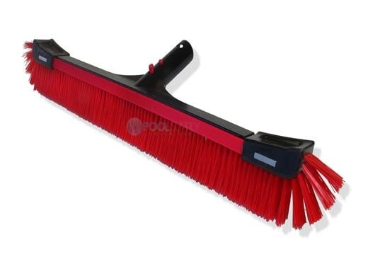 Skimlite Spartan All Nylon Brush | SP2022