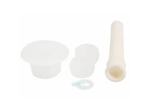 Pentair Colorcascade Led Bubbler Accessory Kit | 590048