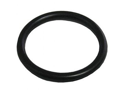 Aladdin O-ring for Dough Boy, Jacuzzi and Swimquip | O-225