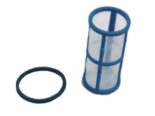 IPS Controllers Filter Screen for Large In-Line Filter | SCREEN-LG