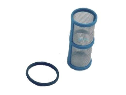 IPS Controllers Filter Screen for Small In-Line Filter | SCREEN-SM