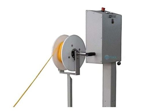 SR Smith Pool Cover Deployer | DP100