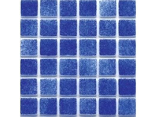 Betsan Glass Tile Ocean Series | Cobalt Blue | F Cobalt