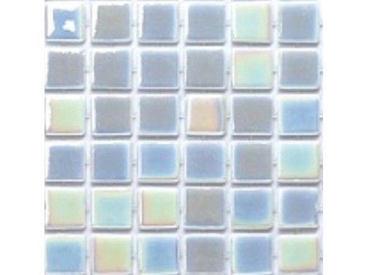Betsan Glass Tile Artistic Series | Anti Slip Pearl | Miss A151