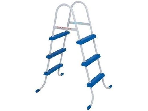 Intex A-Frame 52" Ladder | 58907