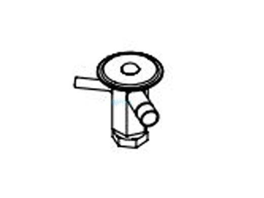 Jandy JE Series Thermal Expansion Valve 2000/2500 | R0575100