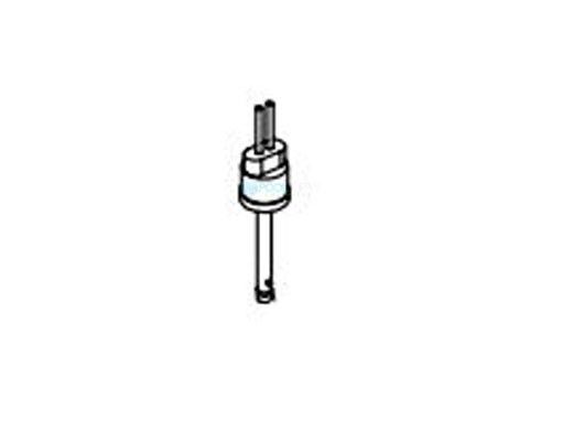 Jandy JE Series Heat Pump High Pressure Switch | R0575400