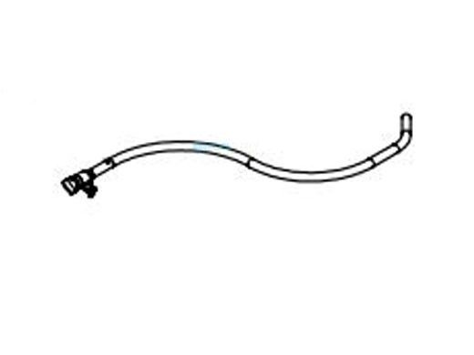 Jandy JE Series Winterizing Drain Kit 2000/2500/3000 | R0576000