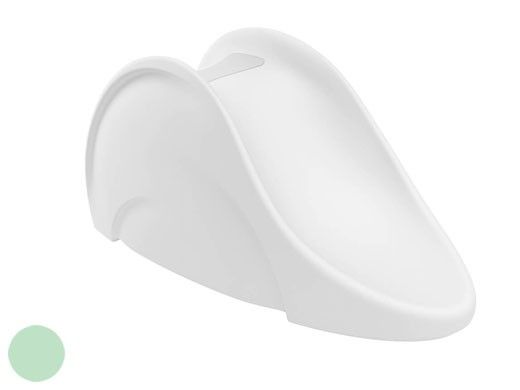 Ledge Lounger Signature Collection Slide | Mint | LL-SG-SLD-MT