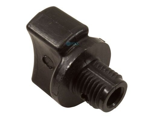 Waterway Booster Pump 3/8" Drain Plug | 715-8400