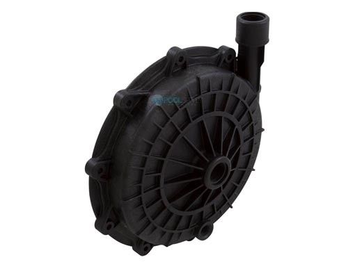 Waterway Booster Pump Volute | 315-8300 | 315-8300B