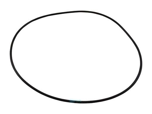Waterway Booster Pump O-Ring | 805-0268