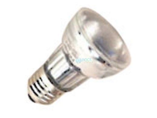 Halco Prism Par16 Halogen Narrow Flood Lamp | 60W 120V | HP16NFL60/120 107850