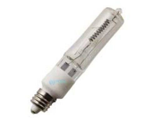 Halco Prism T4 E11 Single Ended Halogen Lamp | 250W 130V | Q250CL/MC 107032