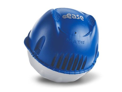 King Technology FROG @ease Floating Sanitizing System | 01-14-3256