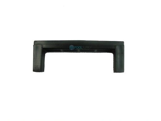 Little Giant 1200 GPH Pump Replacement Parts | Handle | 105918