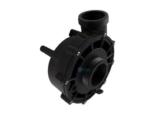 Little Giant 5.5 Series Sump Pump Replacement Parts | Switch Cover | Black | 105355