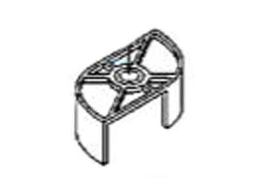 Little Giant Impeller | 105361
