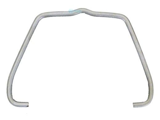 Little Giant 8-CIM Sump Pump Replacement Parts | #6 & #8 Housing Handle | 108101