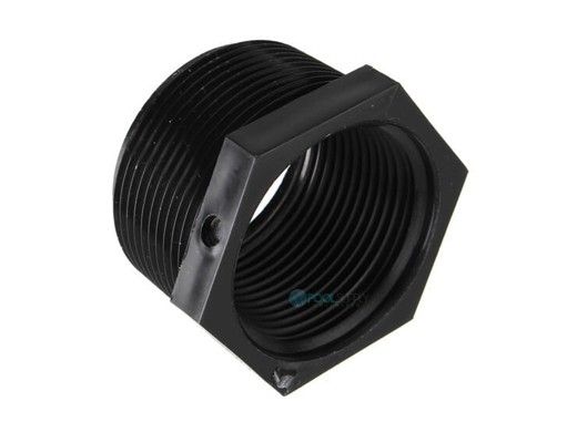 Little Giant 8-CIM Sump Pump Replacement Parts | AD-6 Adapter | 599026