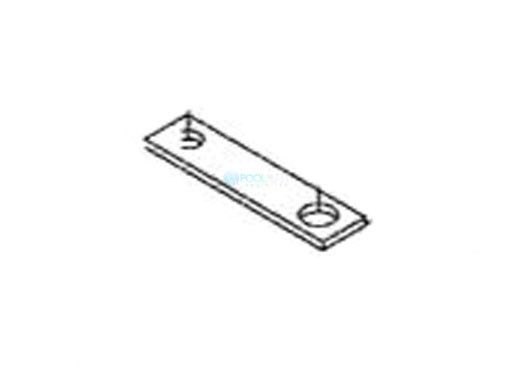 Little Giant Strap Float Rod | 106367