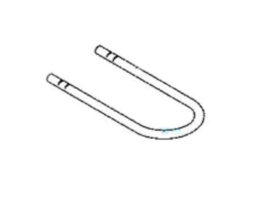 Little Giant Bar Protection | 106359
