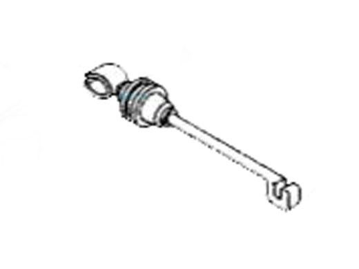 Little Giant Lever Arm Assembly | 106372