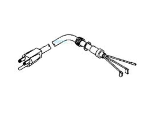 Little Giant 25' Wiring Harness Assembly | 951225