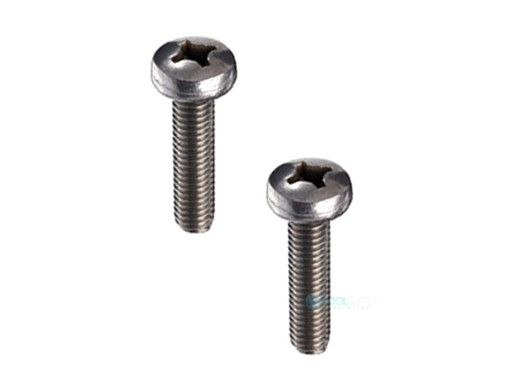 Little Giant Screw #8 x 1 5/8" | 902441