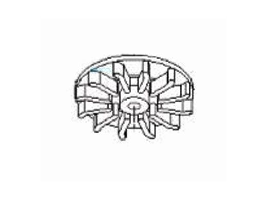Little Giant Impeller Nylon | 103437